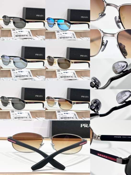 Picture of Prada Sunglasses _SKUfw77670620fw